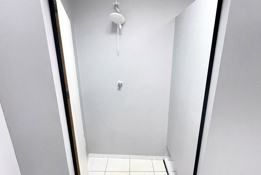 Alliance Jiu Jitsu Mogi Guaçu