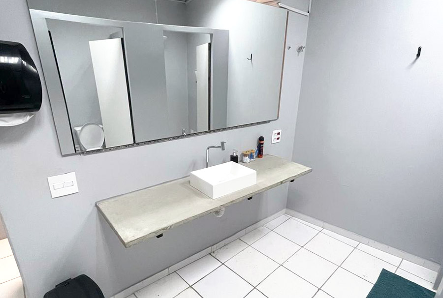 Alliance Jiu Jitsu Mogi Guaçu