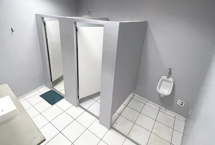 Alliance Jiu Jitsu Mogi Guaçu