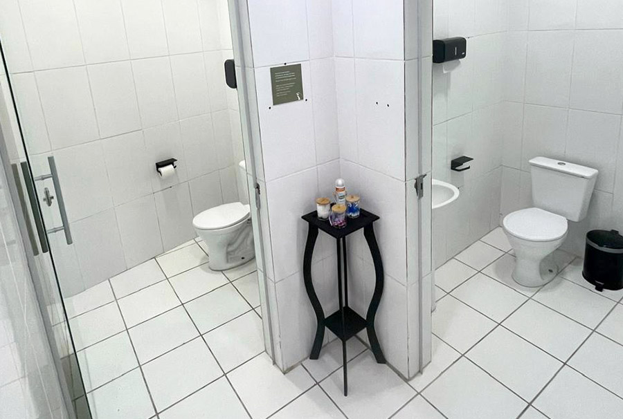 Alliance Jiu Jitsu Mogi Guaçu