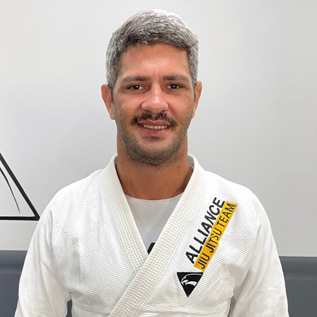 Rodolfo Reis
